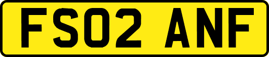FS02ANF