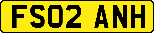 FS02ANH