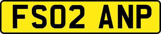 FS02ANP