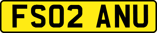 FS02ANU