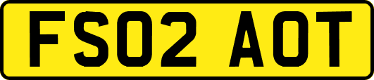 FS02AOT
