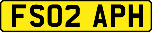 FS02APH
