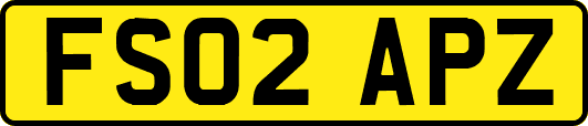 FS02APZ