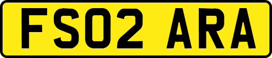 FS02ARA
