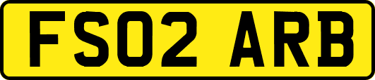 FS02ARB