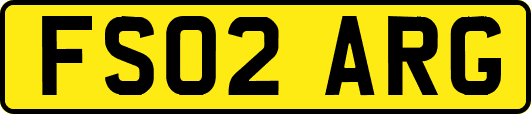 FS02ARG