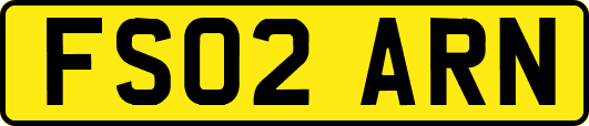 FS02ARN