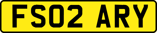 FS02ARY