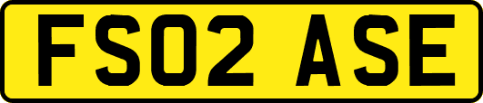 FS02ASE