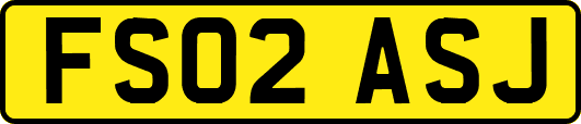 FS02ASJ