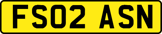 FS02ASN