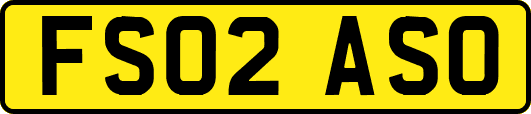 FS02ASO