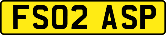 FS02ASP