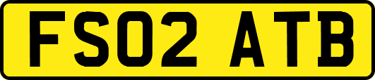 FS02ATB