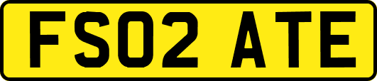 FS02ATE