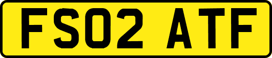 FS02ATF