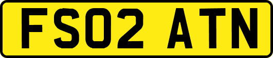 FS02ATN