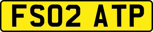 FS02ATP