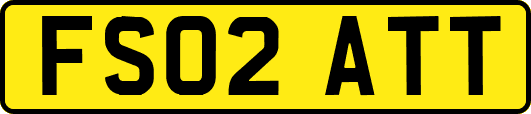 FS02ATT