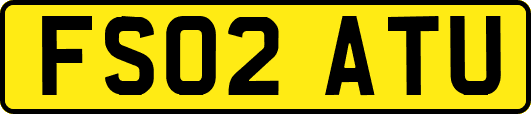 FS02ATU