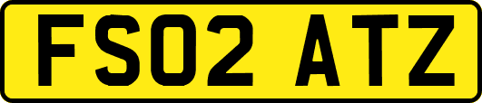 FS02ATZ