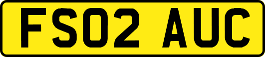 FS02AUC