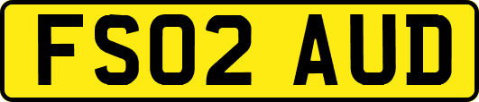 FS02AUD