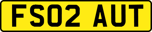 FS02AUT