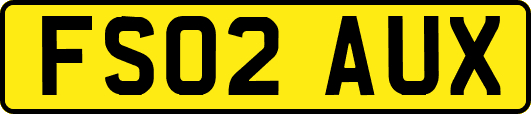 FS02AUX