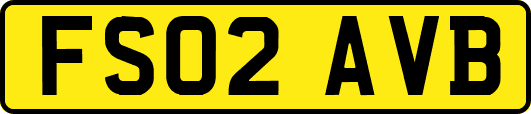 FS02AVB