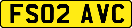 FS02AVC
