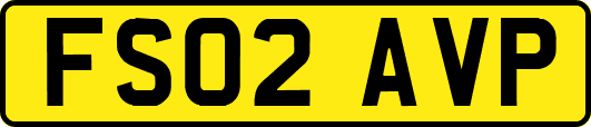 FS02AVP