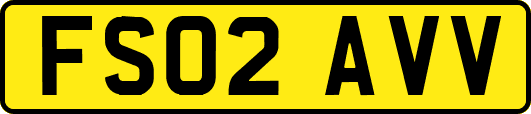 FS02AVV
