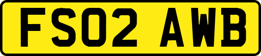 FS02AWB