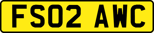 FS02AWC
