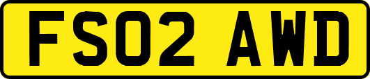 FS02AWD