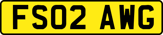 FS02AWG