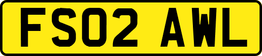 FS02AWL
