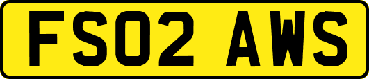 FS02AWS