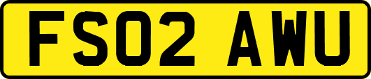 FS02AWU