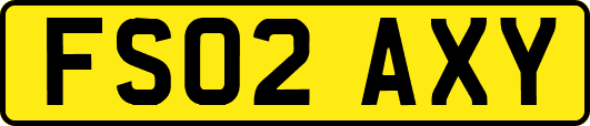 FS02AXY