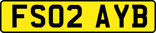 FS02AYB