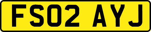 FS02AYJ