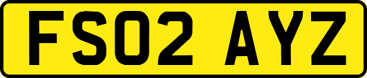 FS02AYZ