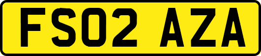 FS02AZA