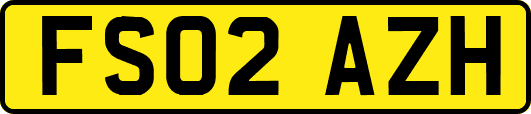 FS02AZH