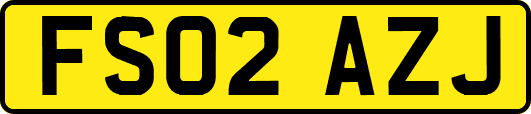 FS02AZJ