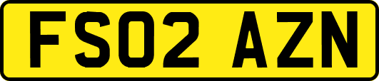 FS02AZN