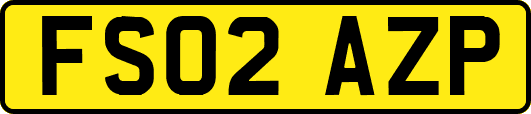 FS02AZP