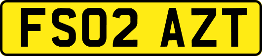 FS02AZT
